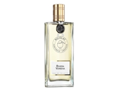Nicolai Riviera Verbena 100ml Eau De Toilette para mujer con fragancia lujosa y sofisticada Nicolai Parfumeur Createur