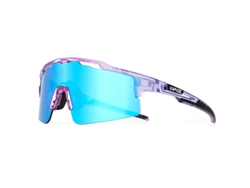 Gafas Fotocromáticas Para Ciclismo, Gafas Para Deportes Al Aire Libre, Gafas Cortavientos Para Arena Y Montaña.