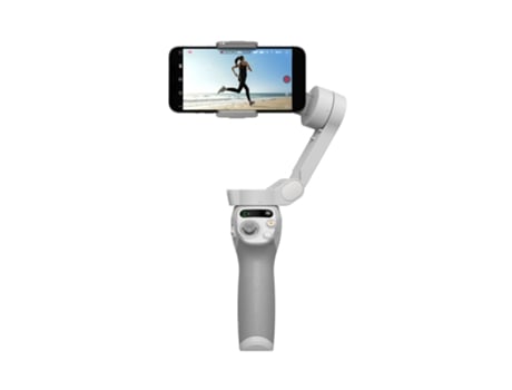 Estabilizador DJI Osmo Mobile Se