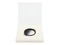 2026yncm-filtro Neutral Densidad Gradual Gnd0.9 De 46mm Para Lentes, Nd Filter Gnd
