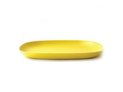 Plato Grande 28Cm - Gusto BIOBU