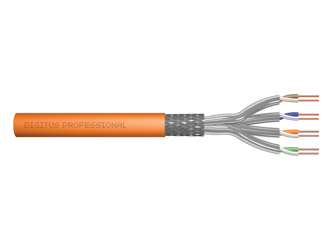 Cable DIGITUS
