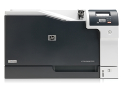 Impresora HP 71414