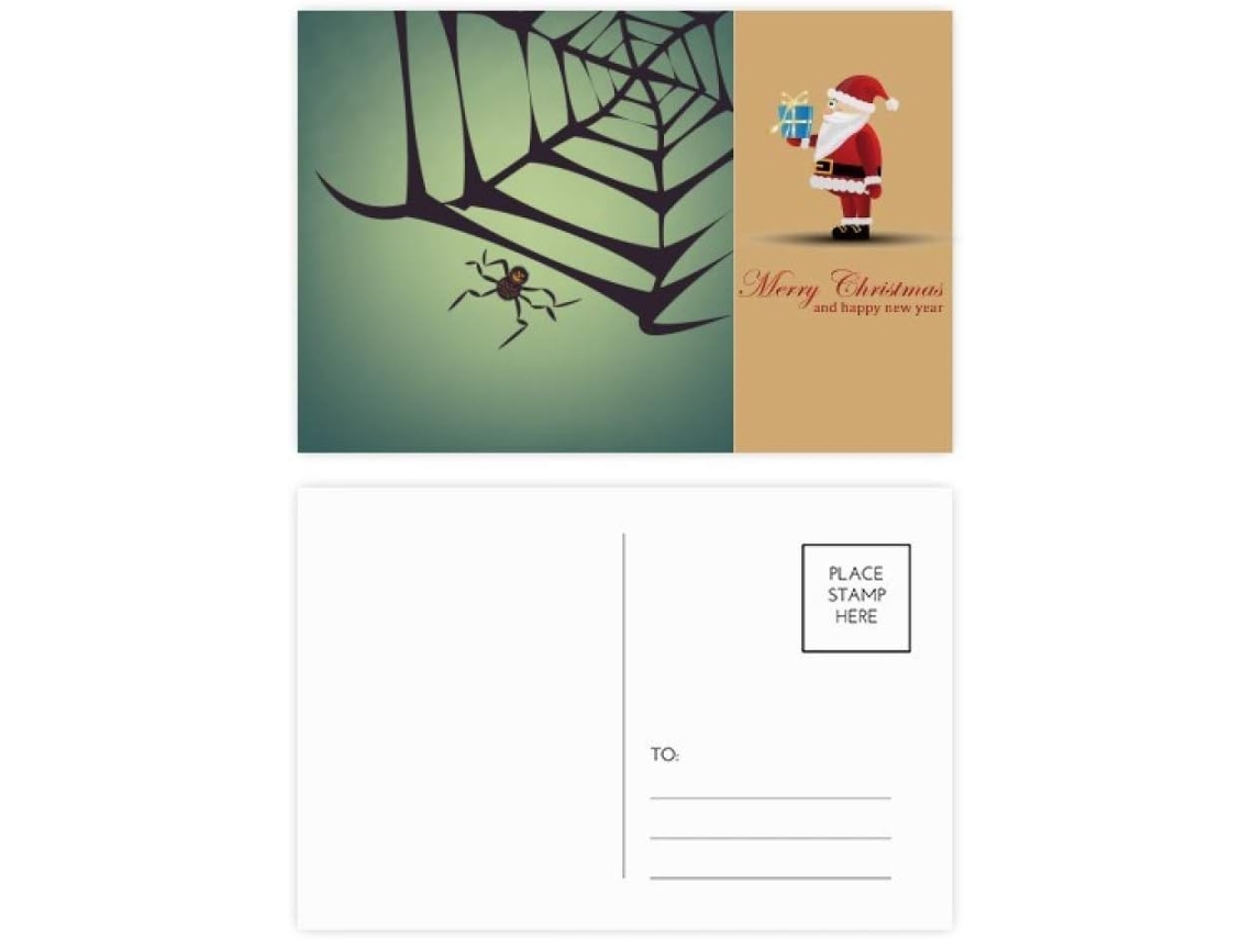 Besportble Juego De Estudio Y Papel Liso De Primera Calidad. Cantidad: 20 Postales. Palabras Clave: Postale...