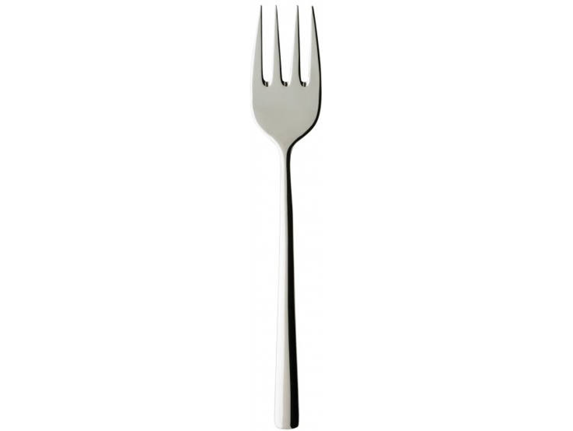 Tenedor VILLEROY & BOCH 1262641260