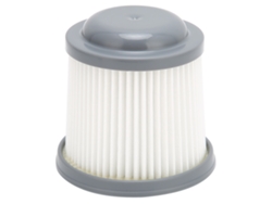 Filtro de repuesto para aspiradora pvf110 phv1210, accesorio de limpieza duradero (sin marca).