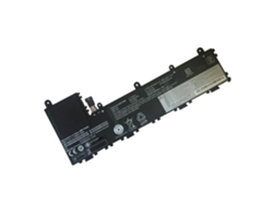 Batería para Portátil Lenovo Thinkpad Yoga 11E 5Th Gen L17M3P56 L17L3P54 01Av486 01Av487 PORTATILMOVIL