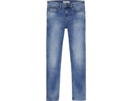 Tommy Jeans Scanton Slim Jeans