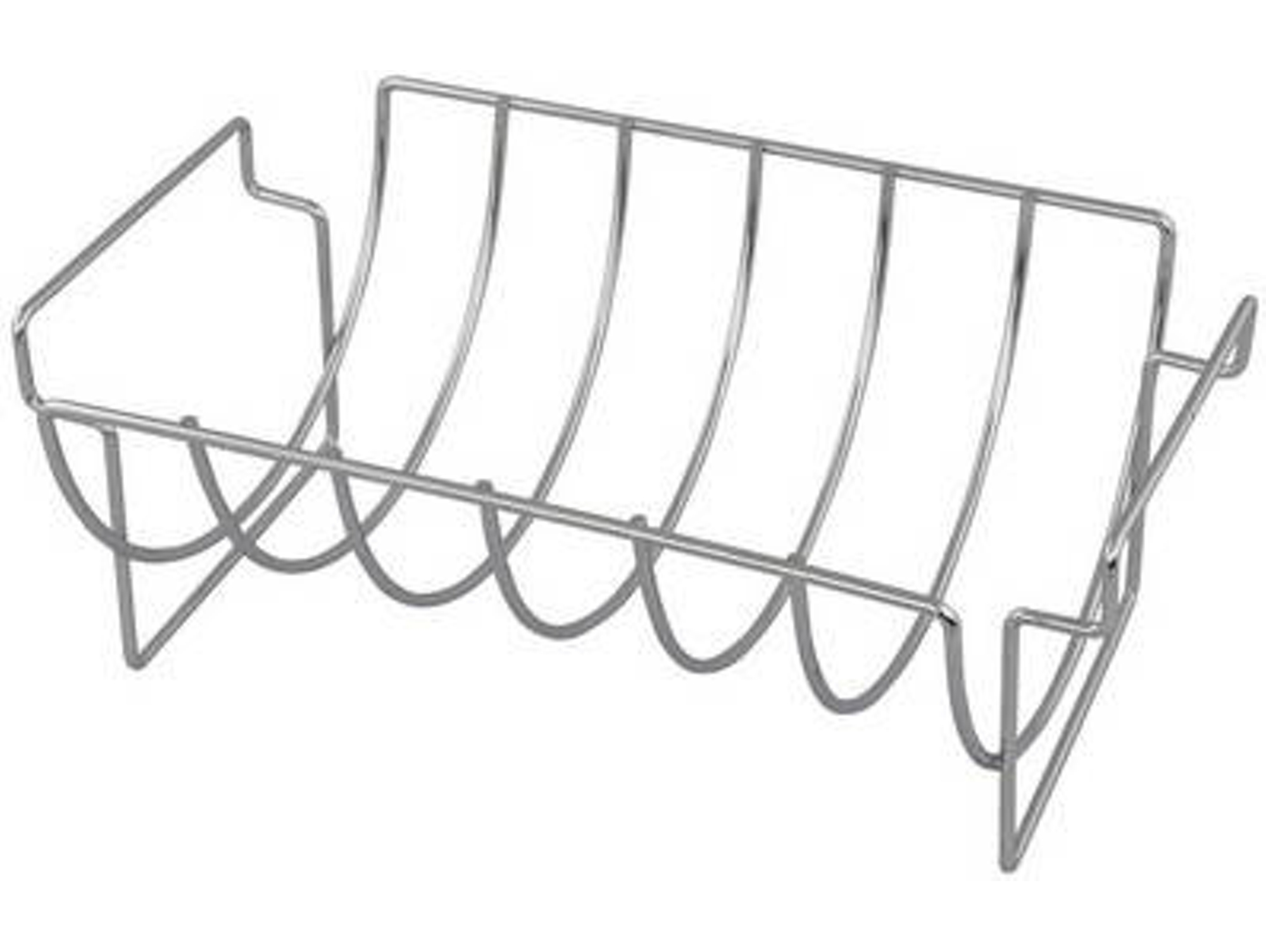 Cesta para Parilla CAMPINGAZ 2000014570