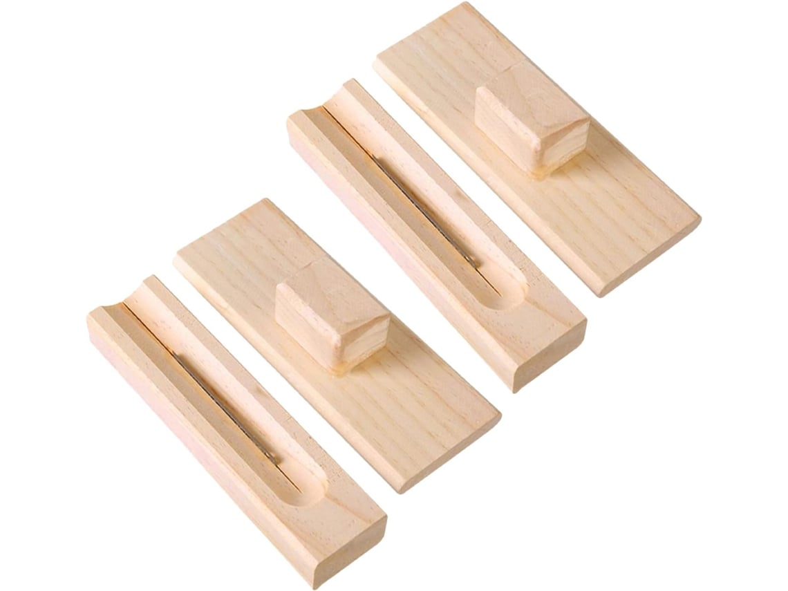 Abrindo Nozes Com Facilidade: Quebre Suas Nozes De Forma Rápida E Fácil Com Nosso Robusto Abridor De Nozes.