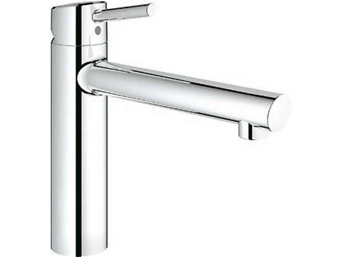 Grifo GROHE New Concetto