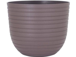 Maceta ARTEVASI Havana Horizon (40 x H 33,2 cm - 31 L)