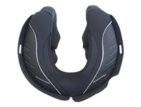 Espuma para casco de moto SCORPION ADX-2 / EXO-930 KW2 XL