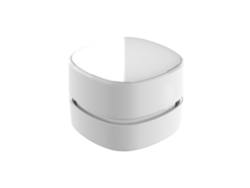 Mini-desktop Portátil