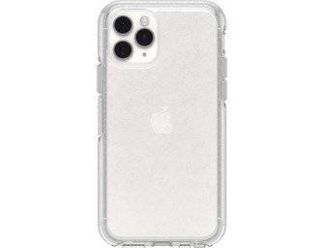 Carcasa iPhone 11 Pro Max OTTERBOX Transparente