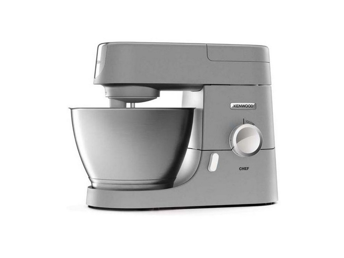 Robot de Cocina KENWOOD Kvc3150s