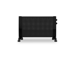 Convector CECOTEC Ready Warm 3000 Now (2400 W)