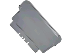 Bandeja De Salida 1kr42 90013 1kr42 9014 Hp Officejet Pro 9018e 9010 9012 9014 Recuperación De Papel Abs
