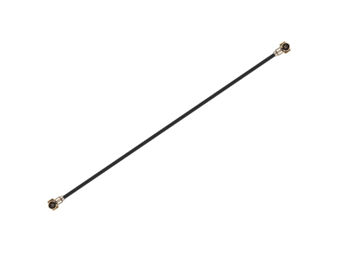 Cable Antena Para Xiaomi Mi A2 6x Conector Coaxial Flex Wifi Red Señal Coberura
