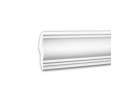 Cornisa 150273 para Techo PROFHOME