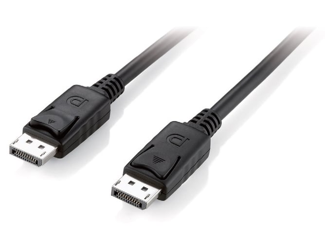 Cable de Datos Equip (DisplayPort)
