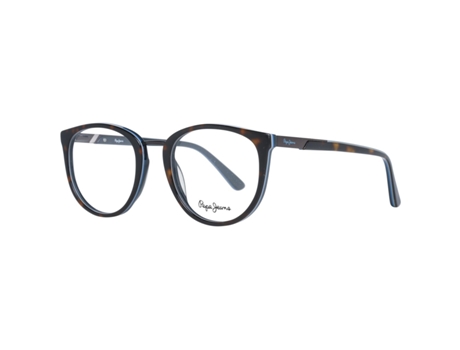 Montura de Gafas Hombre Pepe Jeans PJ3323 49C2