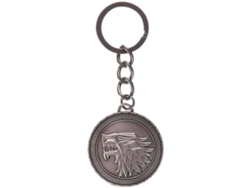 Llavero NOBLE Game of Thrones - Stark
