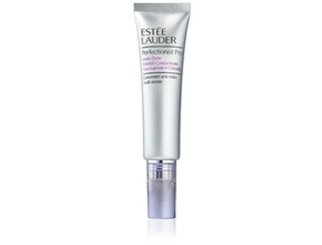 ESTEE LAUDER - Perfectionist Pro Multi-Zone Wrinkle Concentrate - Koncentrát pro vyplnění vrásek 25ml