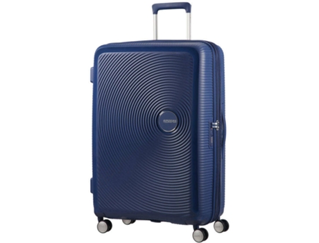MALA PORÁO AMERICAN TOURISTER SB. 77 AZ