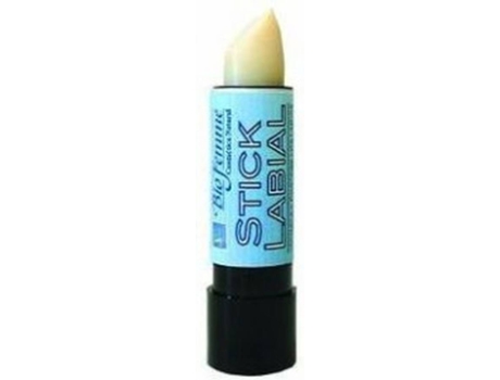 Bálsamo Labial YNSADIET PropAceites (4 g)