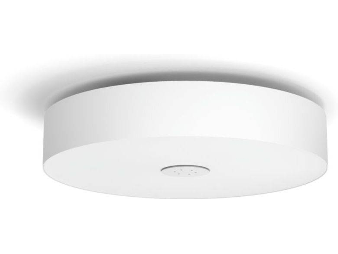 Plafon de Techo PHILIPS Fair 4034031P7