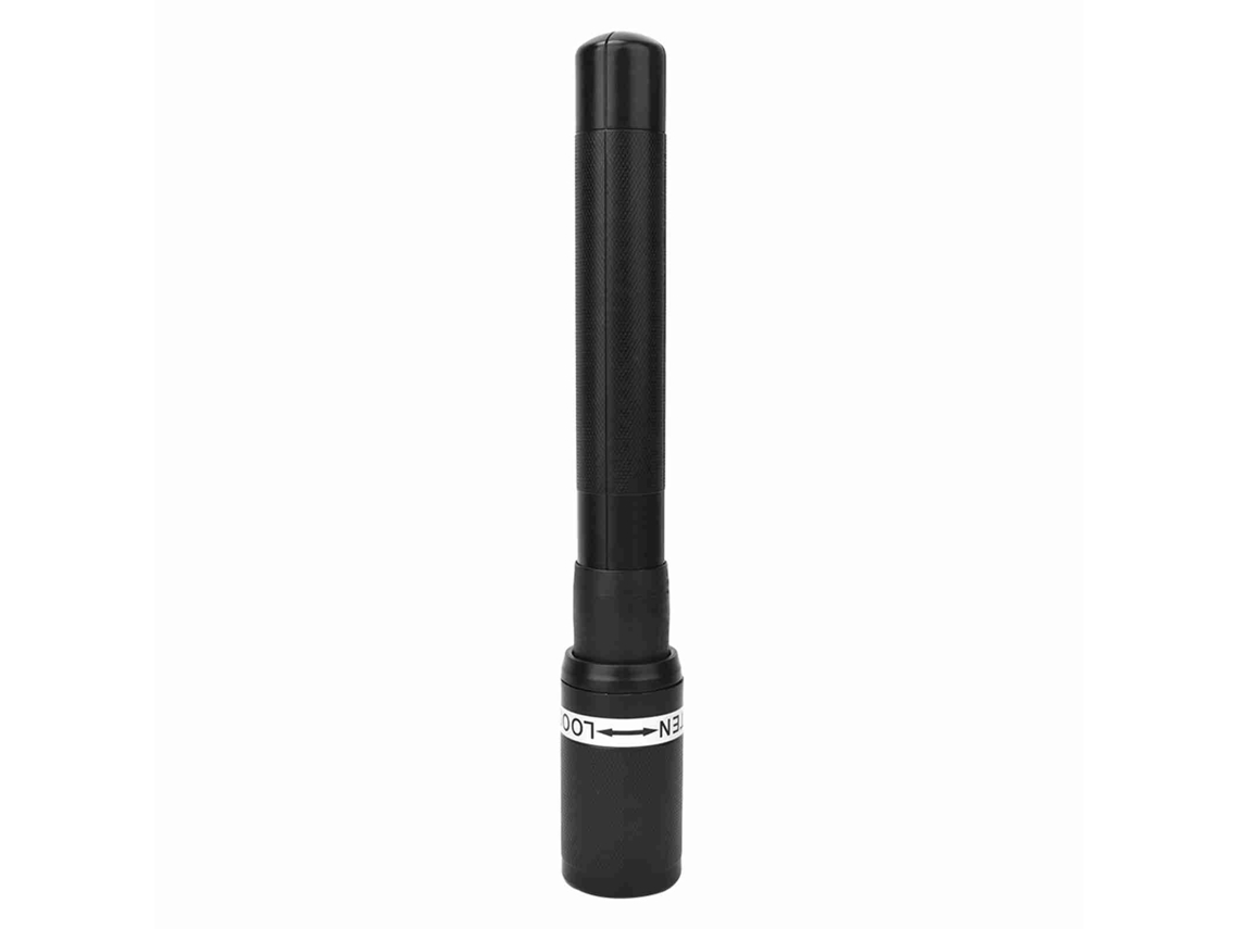 2026rebe-extensión Para Mango De Taco De Billar Pool Cue Extreme Extender Accesorio Para Tacos De Billar