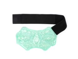 Paquete De Gel Reutilizable Para Alivio Del Dolor En Rodilla, Codo Y Pantorrilla