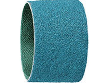 Manguito Circonio PFERD Z-Cool G15060 X (30 Mm)