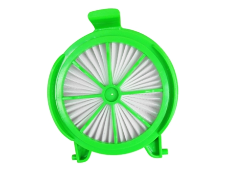 Piezas de aspiradora con filtro Hepa aptas para aspiradora Powerline Rs-Rh5024