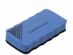 Borrador TECHLY ICA-ER 1151BL (Azul)