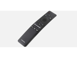 Mando a distancia SAMSUNG para TV Tm1680a Bn59 01298l, Bn59 01298e para TVs Bn59 01298g