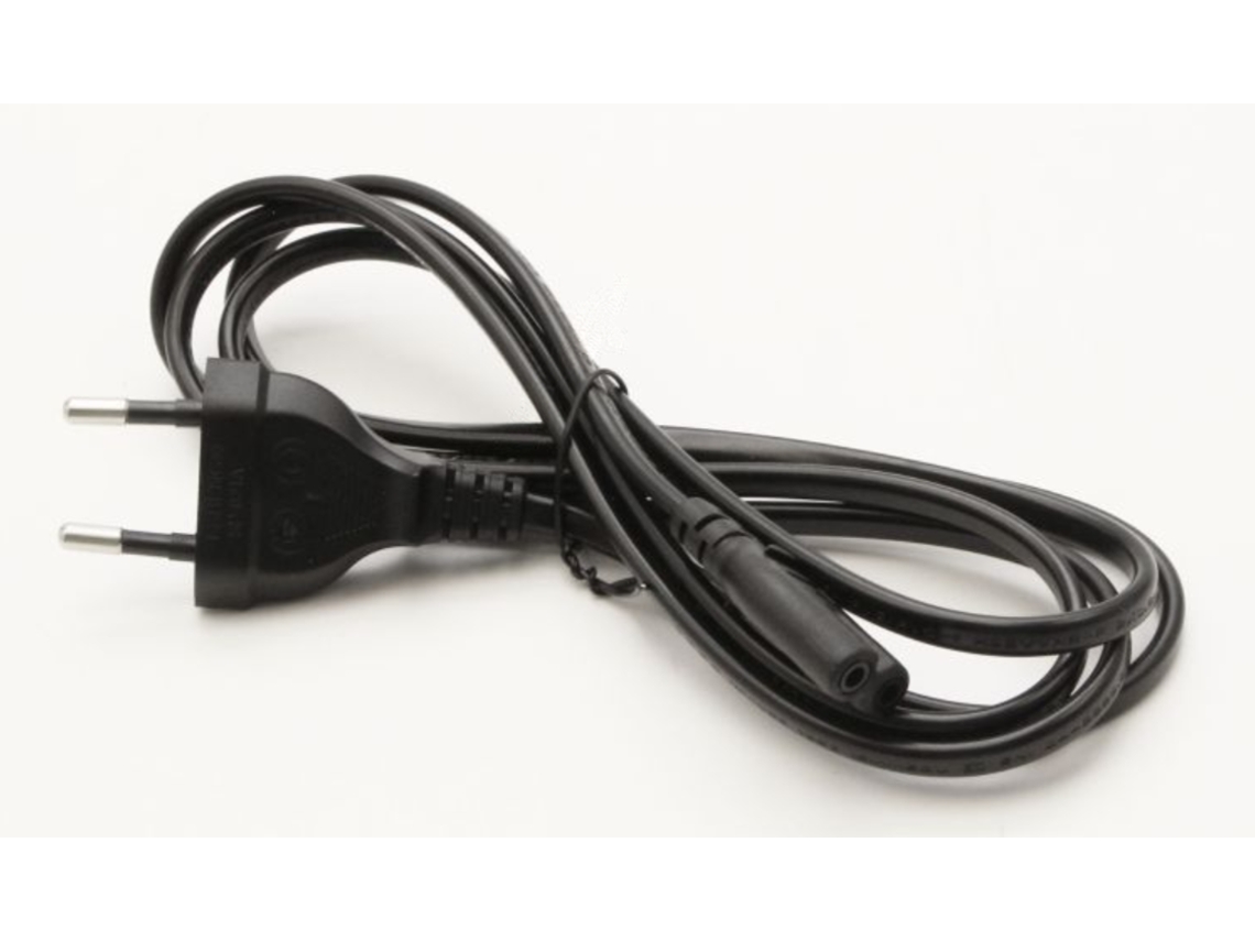 Cable de alimentación Samsung para televisores BN81 25472A