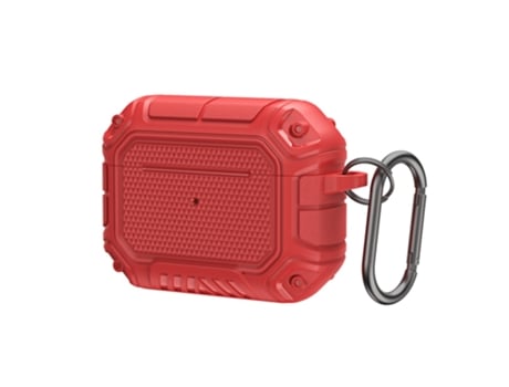 Carcasa para Airpods Pro 680900674B