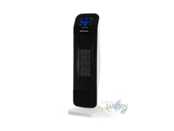 Calefactor SUINGA 4228