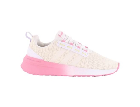 Zapatos ADIDAS Racer TR21 (37.3 - Rosa)
