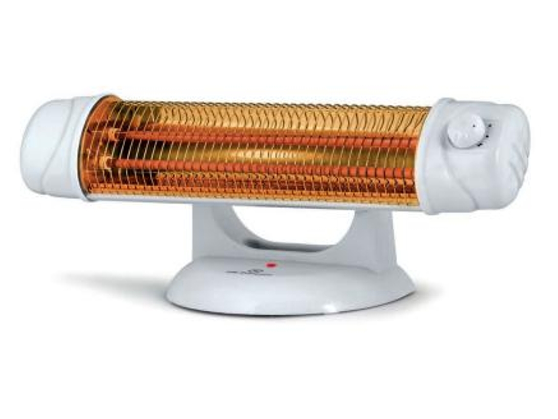 Infrarrojo ORBEGOZO BP 5003 (1200 W)