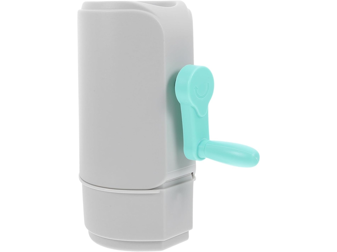 Utensilio De Cocina Desgranadora De Maíz: Simple Y Fácil De Usar, Te Permite Des