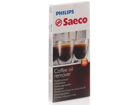 Kit Philips - Ca6704/10 Saeco