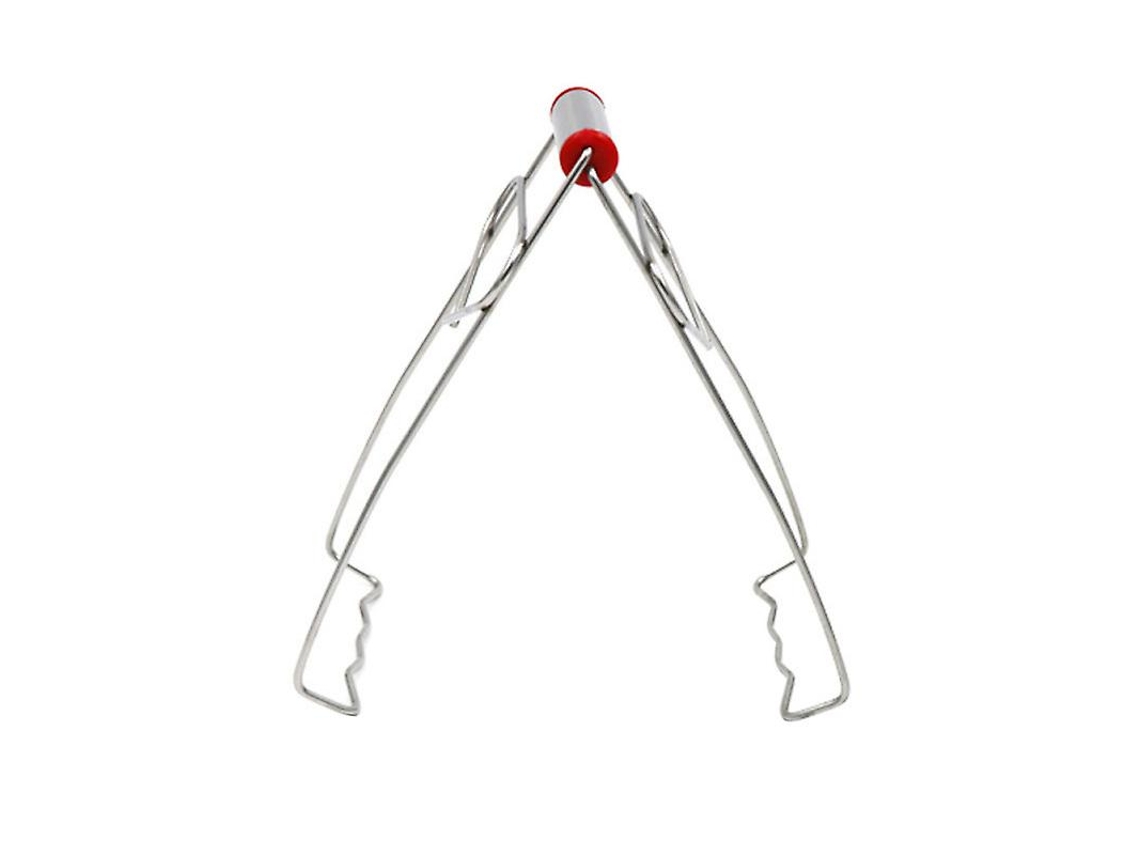 Clip De Acero Inoxidable De Acero Inoxidable Para Uso Doméstico