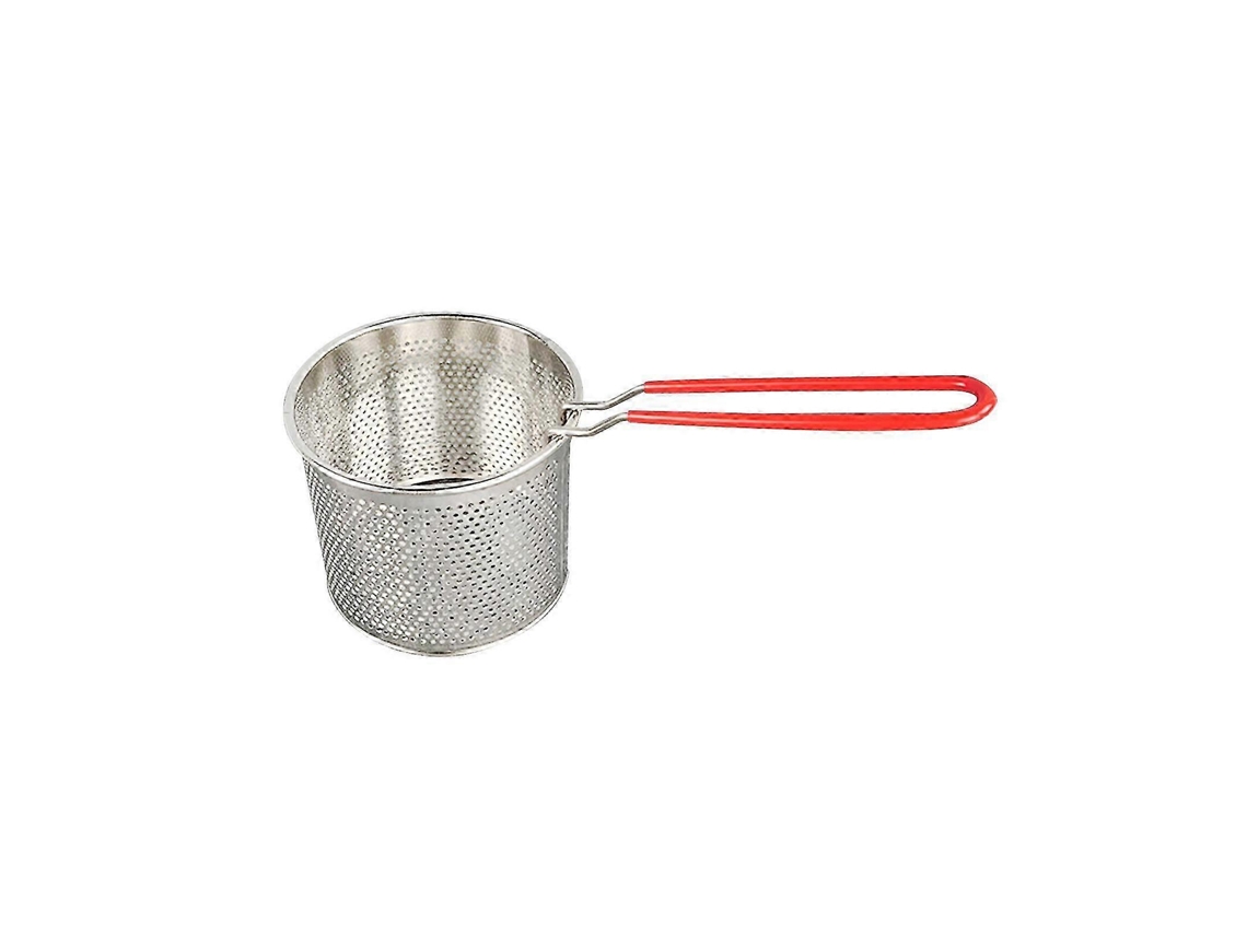 Cesta de repuesto para cafetera Flexbrew 49974 49975 (2 unidades)