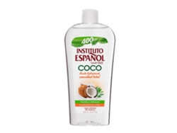 Aceite Corporal Cocoa 400 Ml