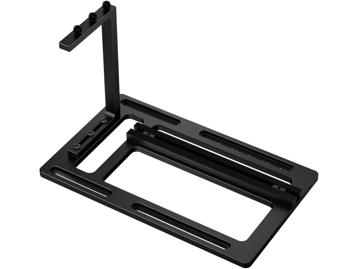 Cable De Extensión Pcie 4.0 X4x1 De 150 Mm, Compatible Con Tarjetas Gráficas, De 90 A 180 Grados.