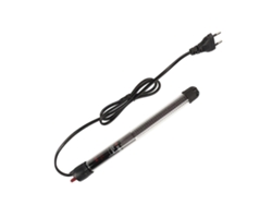 Calentador para acuario GOKOCO con temperatura ajustable