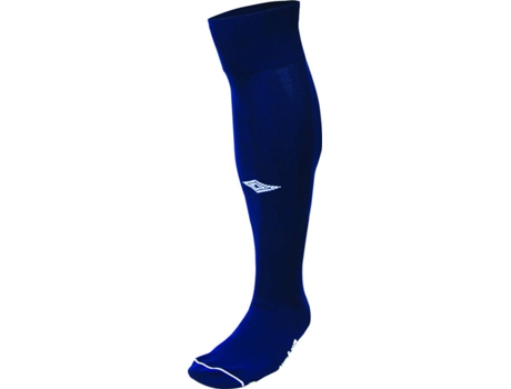 Calcetines UMBRO Diamond (Verde - 29/31)